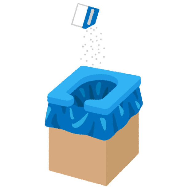 Best Best portable toilet rental  in Blue Mountain, MS